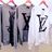 5preview - Lyst