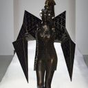 Gareth Pugh Gareth Pugh