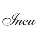 Incu Clothing Incu Clothing