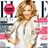elle