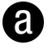 afasione