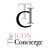 The Icon Concierge