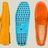Car Shoe - Lyst