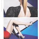 Casadei Casadei