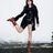 Dr. Martens - Lyst