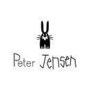 Peter Jensen Peter Jensen