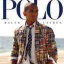 Polo Ralph Lauren Polo Ralph Lauren
