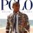 Polo Ralph Lauren - Lyst