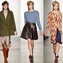 Rachel Comey Rachel Comey