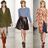 Rachel Comey - Lyst