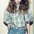 See By Chloé - Lyst