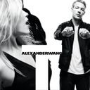 T By Alexander Wang T By Alexander Wang