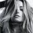 Cat Deeley