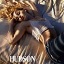 Hudson Hudson