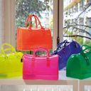 Furla Furla
