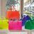 Furla - Lyst