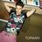 Topman