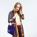 Topshop