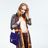 Topshop
