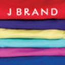 J Brand J Brand