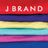 J Brand - Lyst