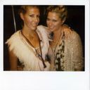 Sass And Bide Sass And Bide