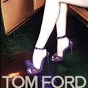 Tom Ford Tom Ford