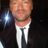 Jean-Marie Boissinot Moyer Leroy