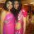 Sonam