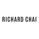 Richard Chai Richard Chai