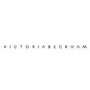 Victoria Beckham Victoria Beckham
