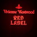 Vivienne Westwood Red Label Vivienne Westwood Red Label