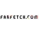 FarFetch FarFetch