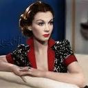 desiree