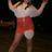Shannen Farrelly