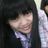 Isti Nauli