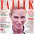 Tatler