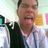 Phet's Wchaiyo