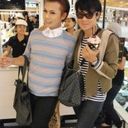 Suphawit Louisvuitton