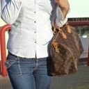 Georgia Plessa