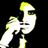 Rosalie Banner