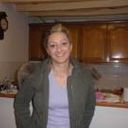 Tonia Natsou