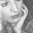 Roula Zannikou