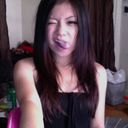 Risa Xu Risa Xu
