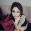 reiee-k@live.com reiee-k@live.com