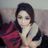 reiee-k@live.com