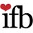 IFB
