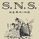 S.N.S Herning