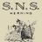 S.N.S Herning - Lyst