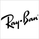 Ray-Ban Ray-Ban